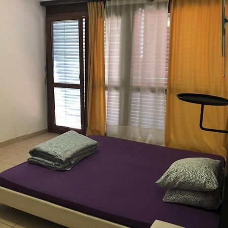 Apartment 33A - No Bikes - Self Check-In لوغانو المظهر الخارجي الصورة